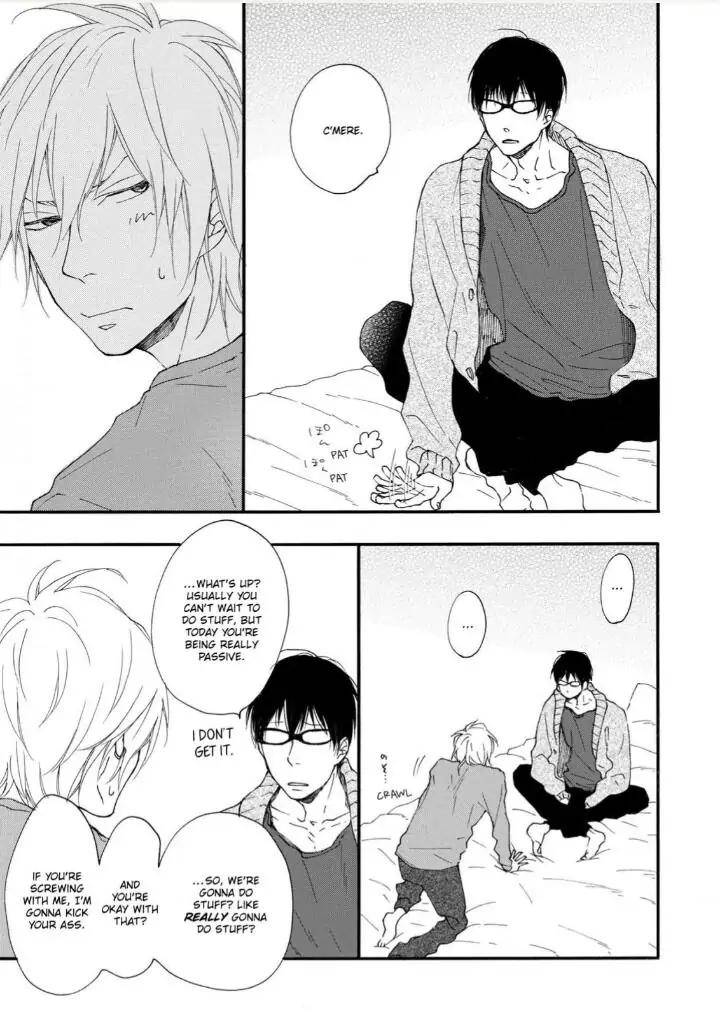 Blue-Sky-Complex-Ichikawa-Kei-Eng page 5