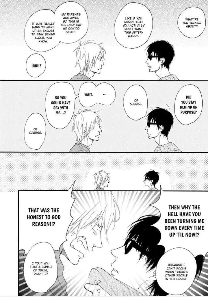 Blue-Sky-Complex-Ichikawa-Kei-Eng page 6