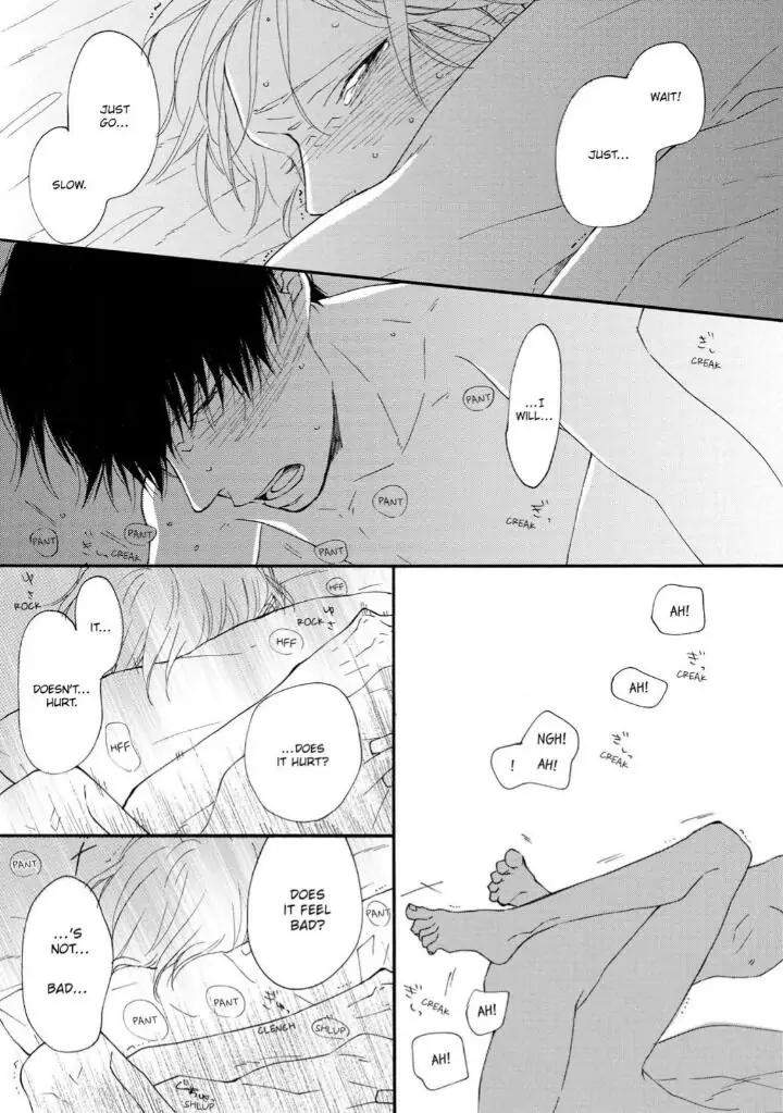 Blue-Sky-Complex-Ichikawa-Kei-Eng page 23
