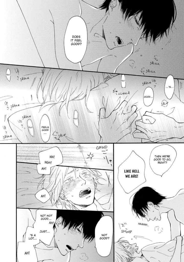 Blue-Sky-Complex-Ichikawa-Kei-Eng page 24
