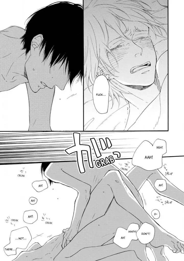 Blue-Sky-Complex-Ichikawa-Kei-Eng page 25
