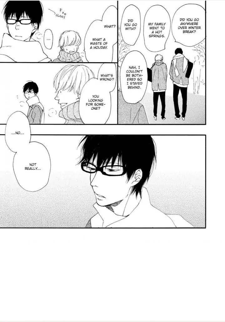 Blue-Sky-Complex-Ichikawa-Kei-Eng page 29