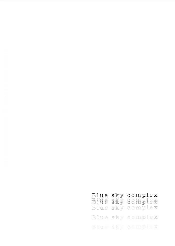 Blue-Sky-Complex-Ichikawa-Kei-Eng page 32