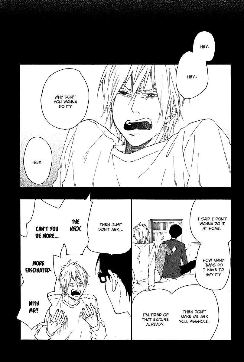 Blue-Sky-Complex-Ichikawa-Kei-Eng chapter_010 thumbnail