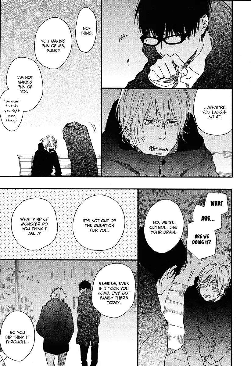 Blue-Sky-Complex-Ichikawa-Kei-Eng page 25