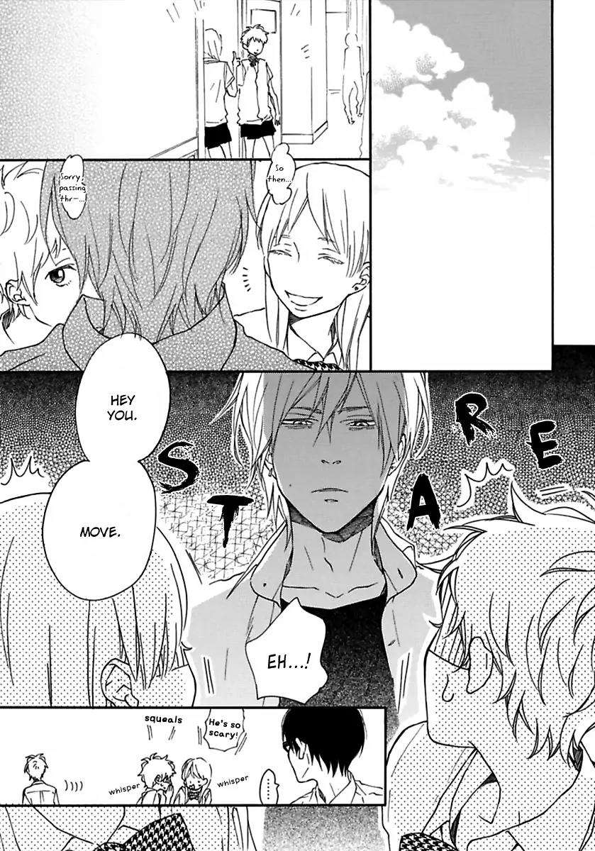 Blue-Sky-Complex-Ichikawa-Kei-Eng chapter_011 thumbnail