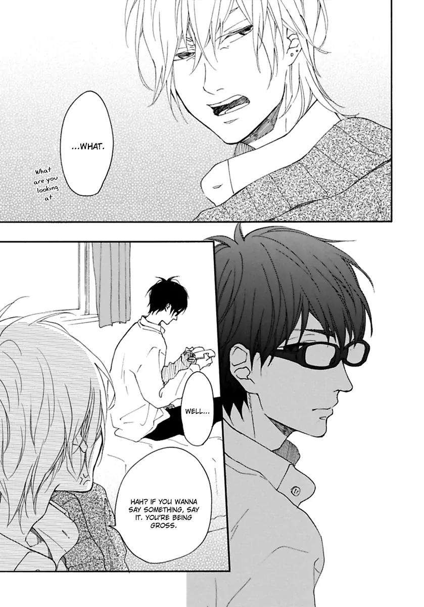 Blue-Sky-Complex-Ichikawa-Kei-Eng page 3