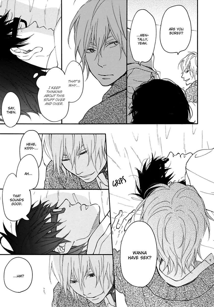 Blue-Sky-Complex-Ichikawa-Kei-Eng page 7
