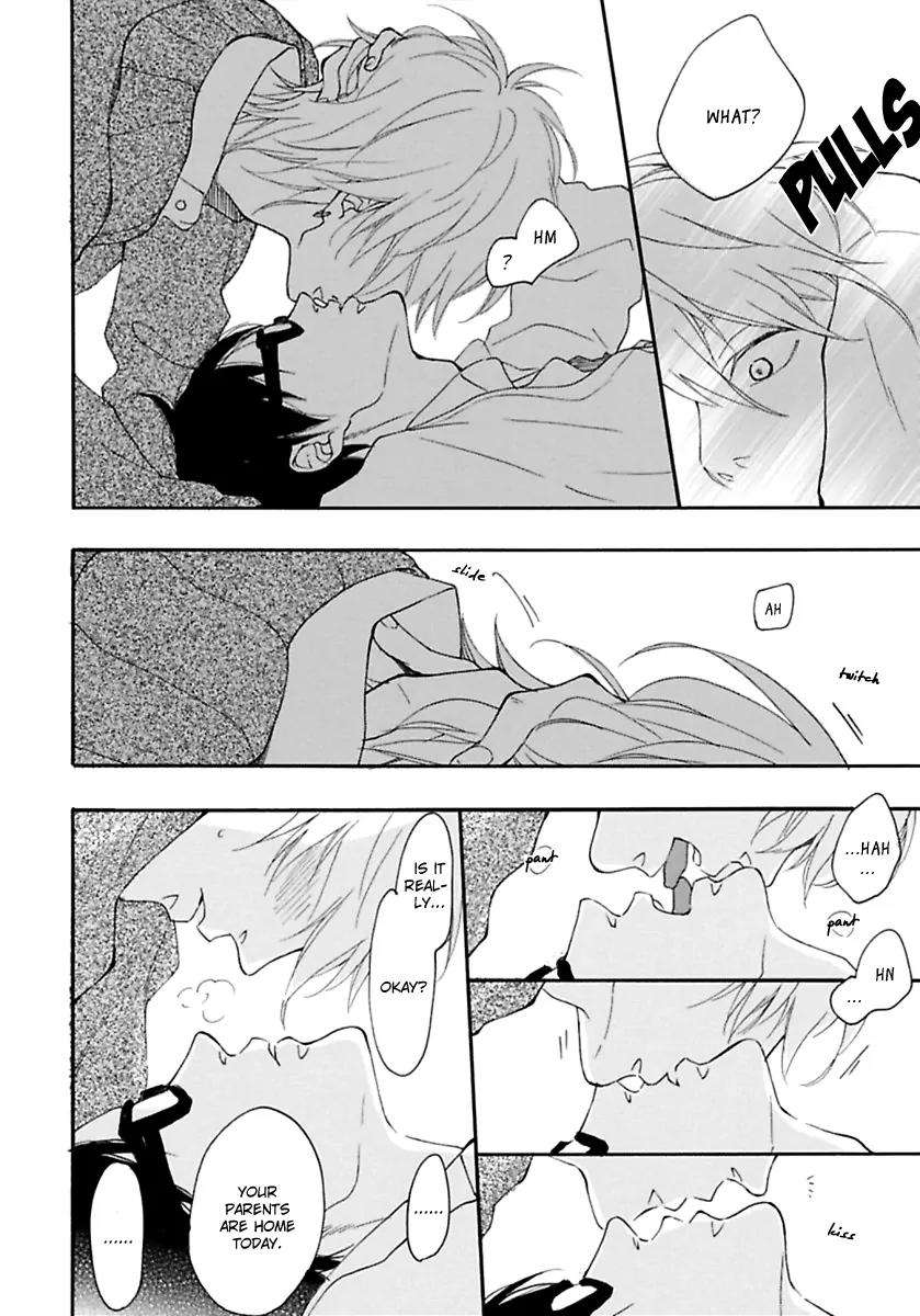 Blue-Sky-Complex-Ichikawa-Kei-Eng page 8