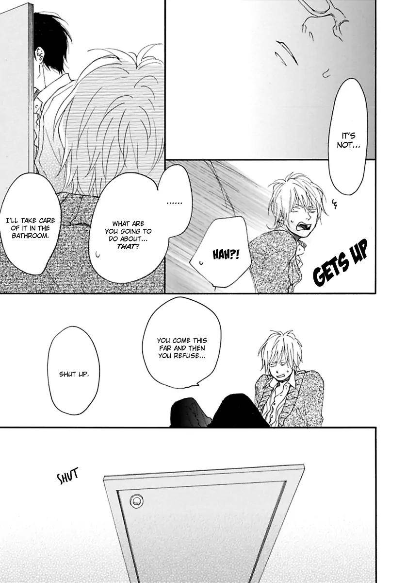 Blue-Sky-Complex-Ichikawa-Kei-Eng page 9