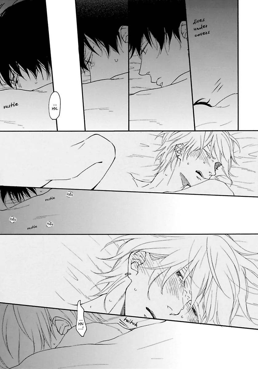 Blue-Sky-Complex-Ichikawa-Kei-Eng page 15
