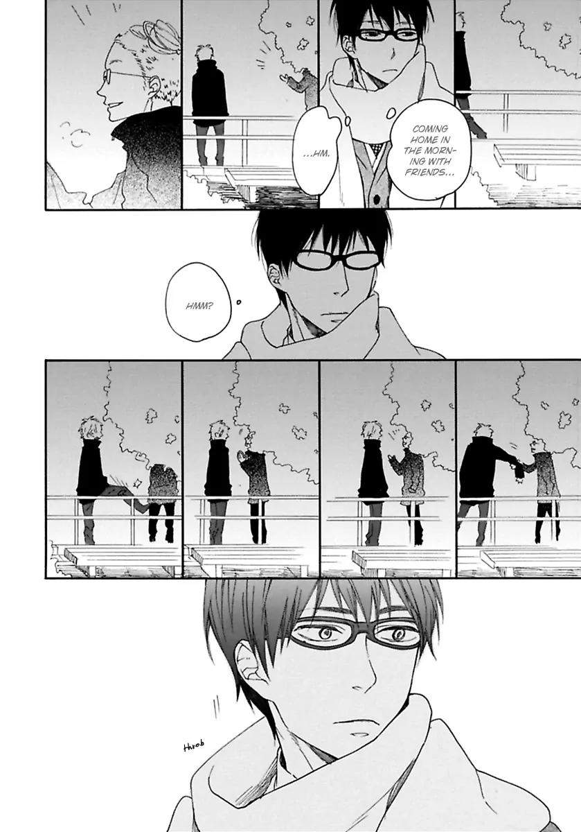 Blue-Sky-Complex-Ichikawa-Kei-Eng page 18