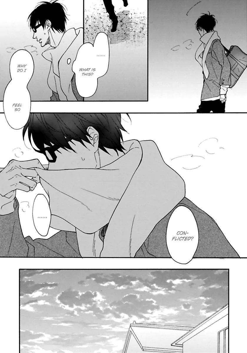 Blue-Sky-Complex-Ichikawa-Kei-Eng page 19