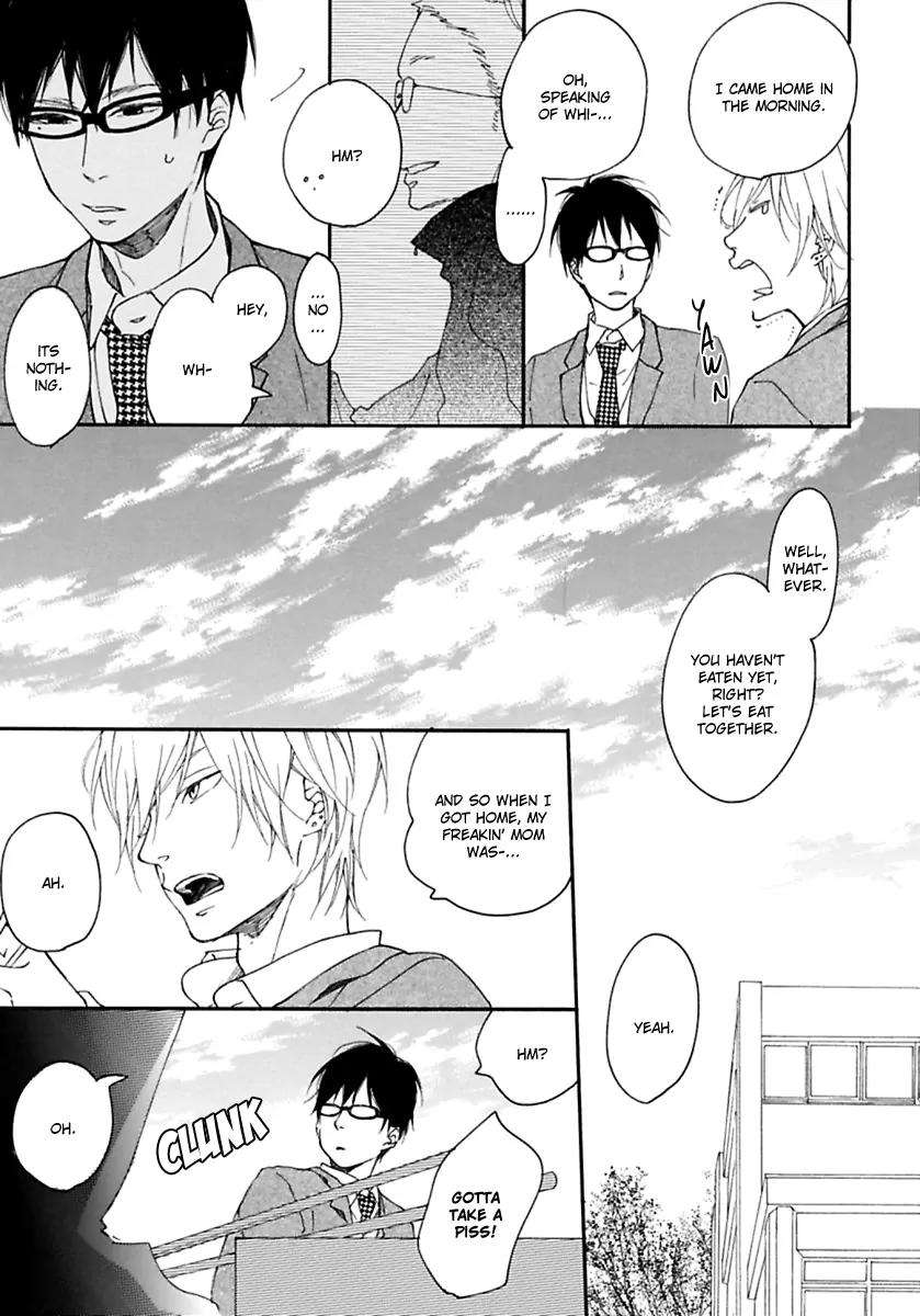 Blue-Sky-Complex-Ichikawa-Kei-Eng page 21