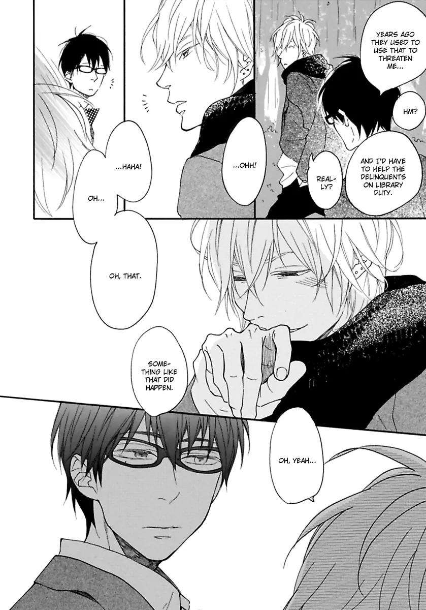 Blue-Sky-Complex-Ichikawa-Kei-Eng page 26