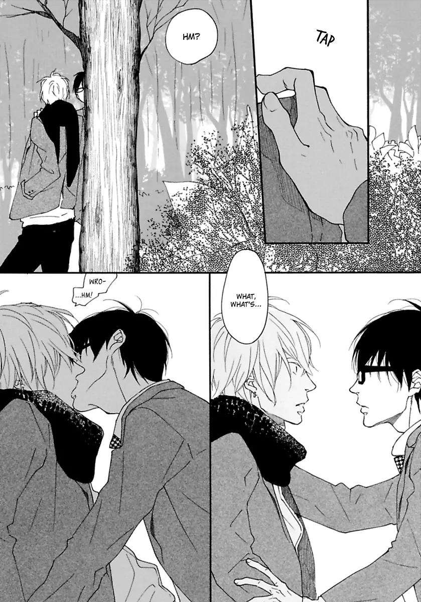 Blue-Sky-Complex-Ichikawa-Kei-Eng page 27