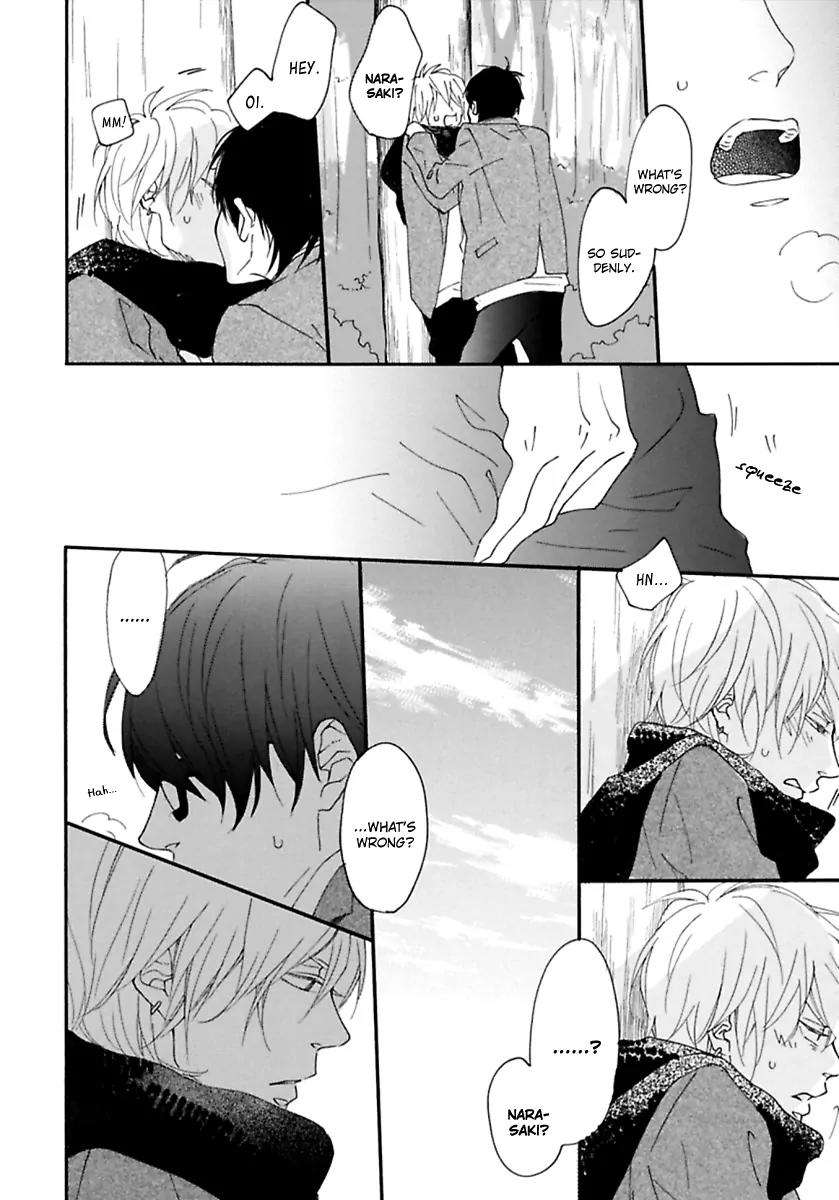 Blue-Sky-Complex-Ichikawa-Kei-Eng page 28