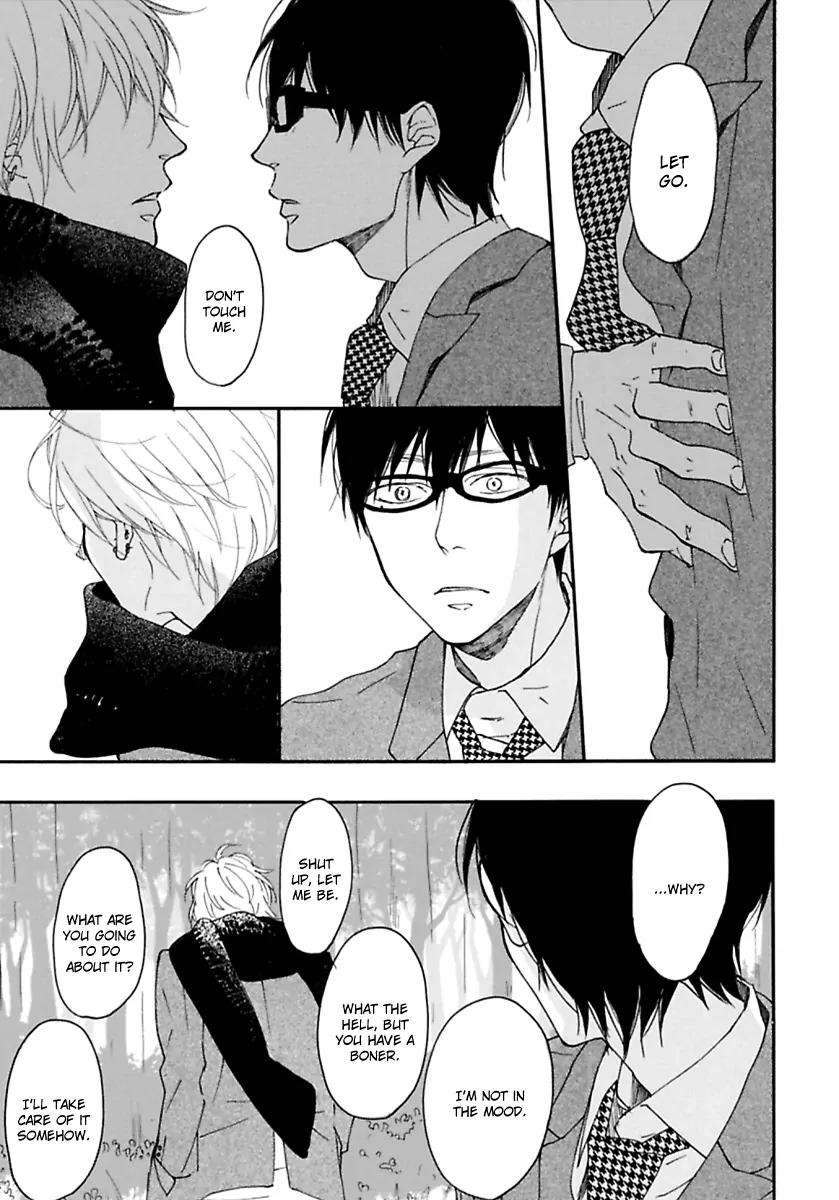 Blue-Sky-Complex-Ichikawa-Kei-Eng page 29