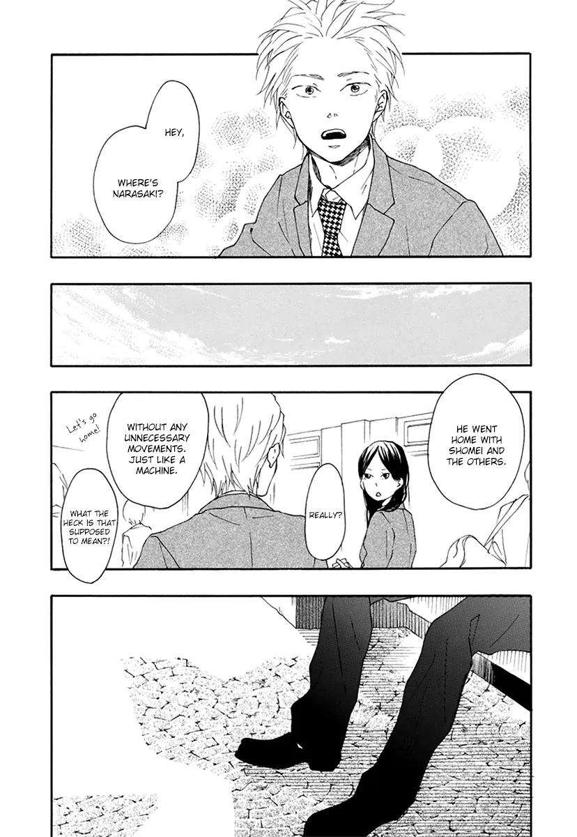 Blue-Sky-Complex-Ichikawa-Kei-Eng page 2