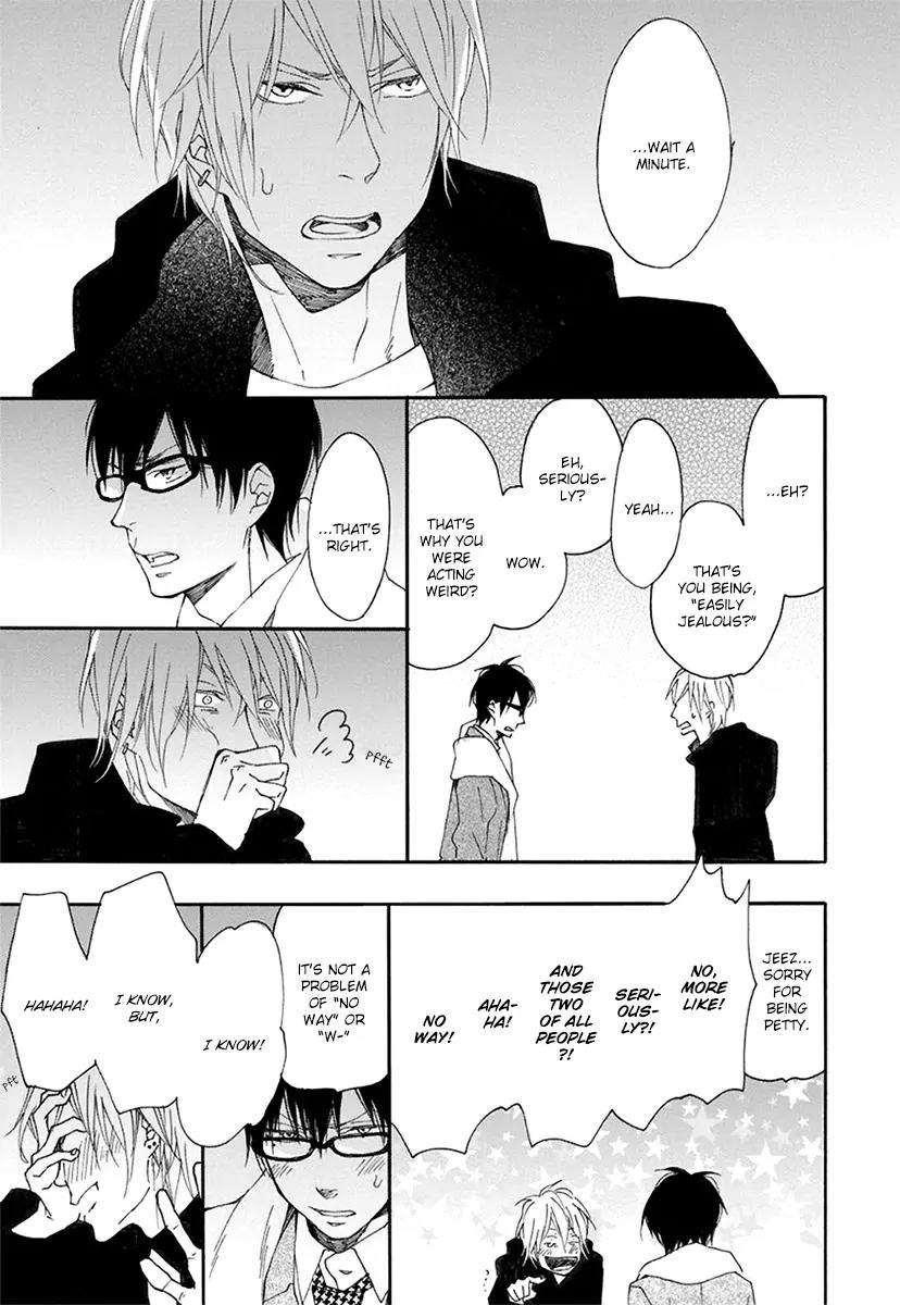 Blue-Sky-Complex-Ichikawa-Kei-Eng page 18