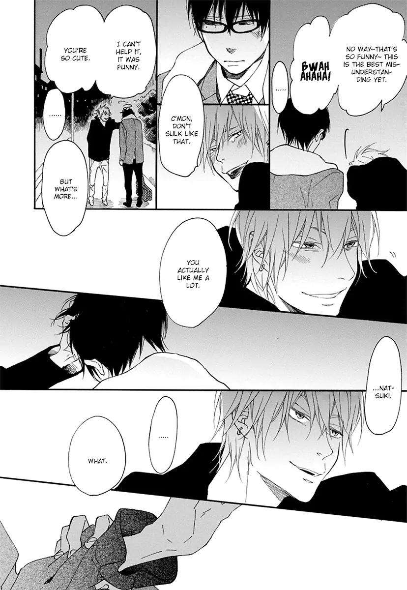 Blue-Sky-Complex-Ichikawa-Kei-Eng page 19