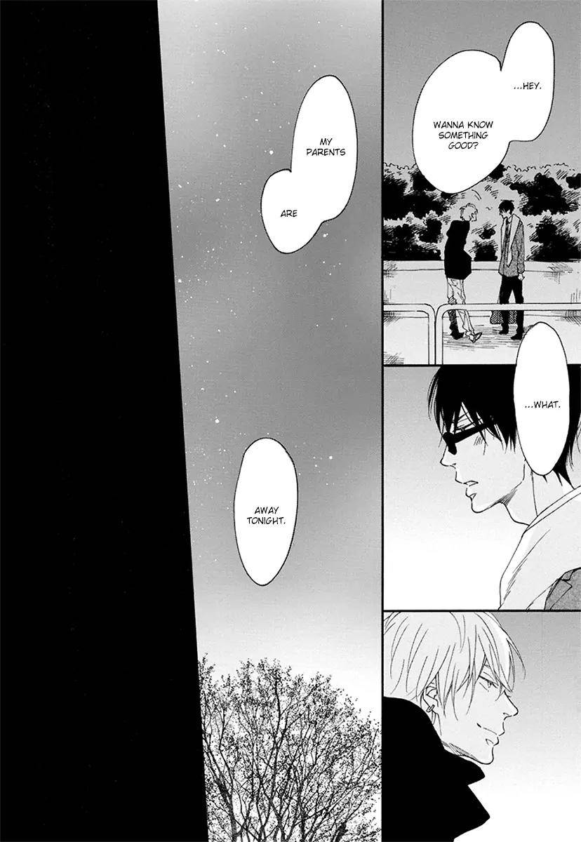 Blue-Sky-Complex-Ichikawa-Kei-Eng page 21