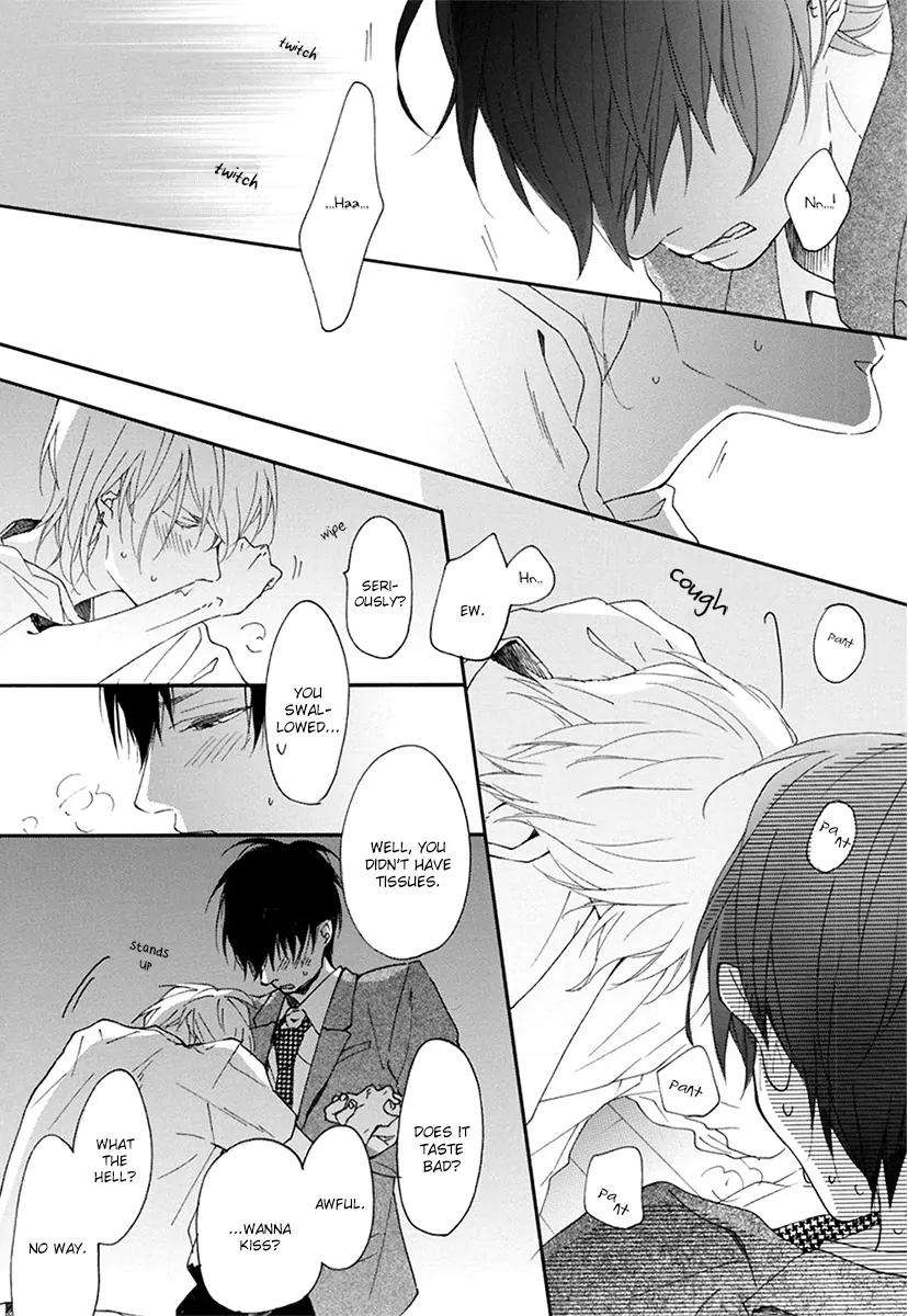 Blue-Sky-Complex-Ichikawa-Kei-Eng page 26
