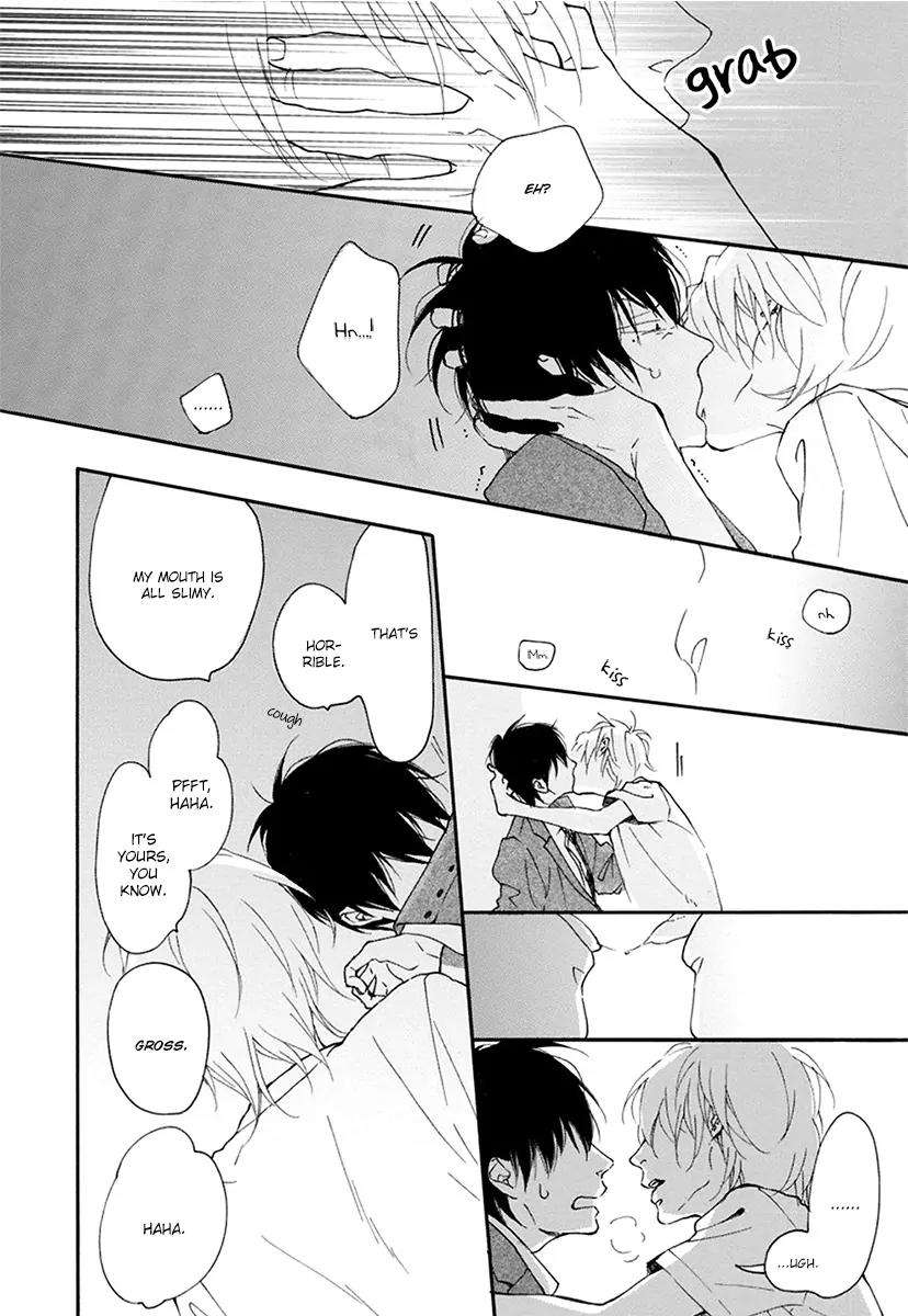 Blue-Sky-Complex-Ichikawa-Kei-Eng page 27