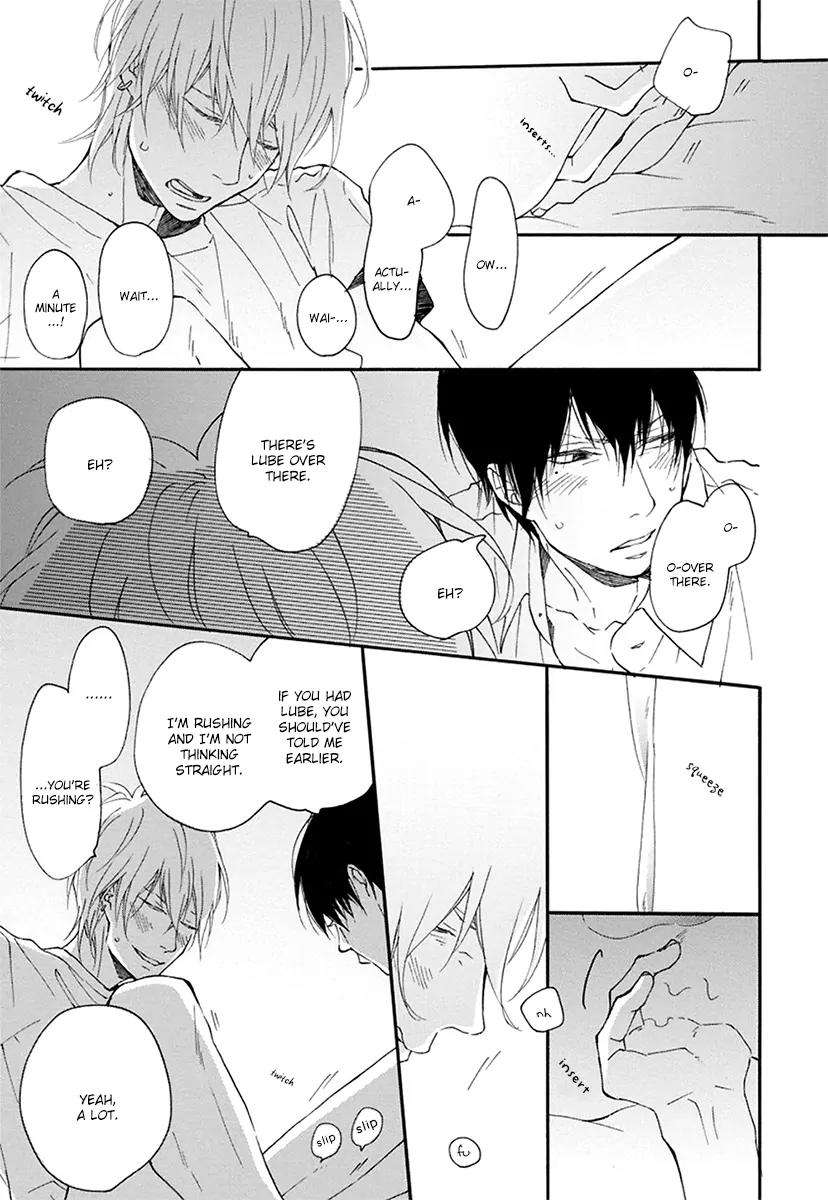 Blue-Sky-Complex-Ichikawa-Kei-Eng page 28