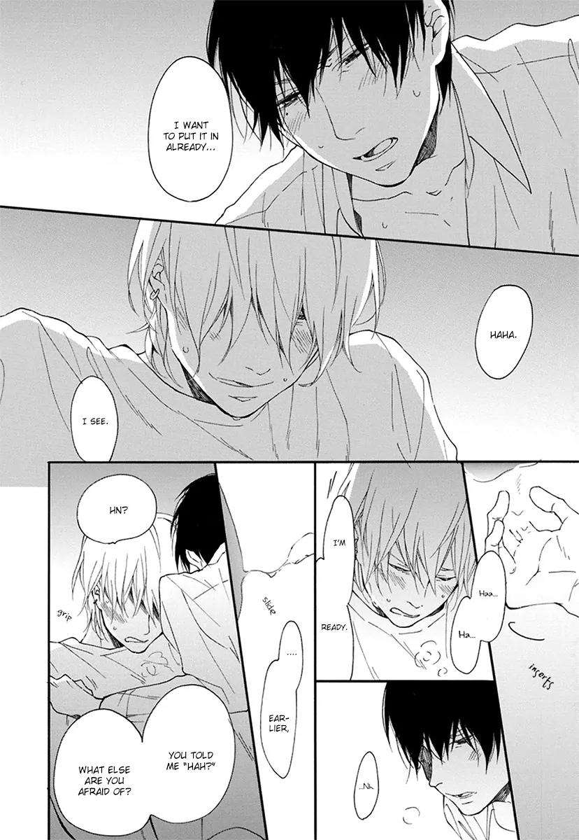 Blue-Sky-Complex-Ichikawa-Kei-Eng page 29