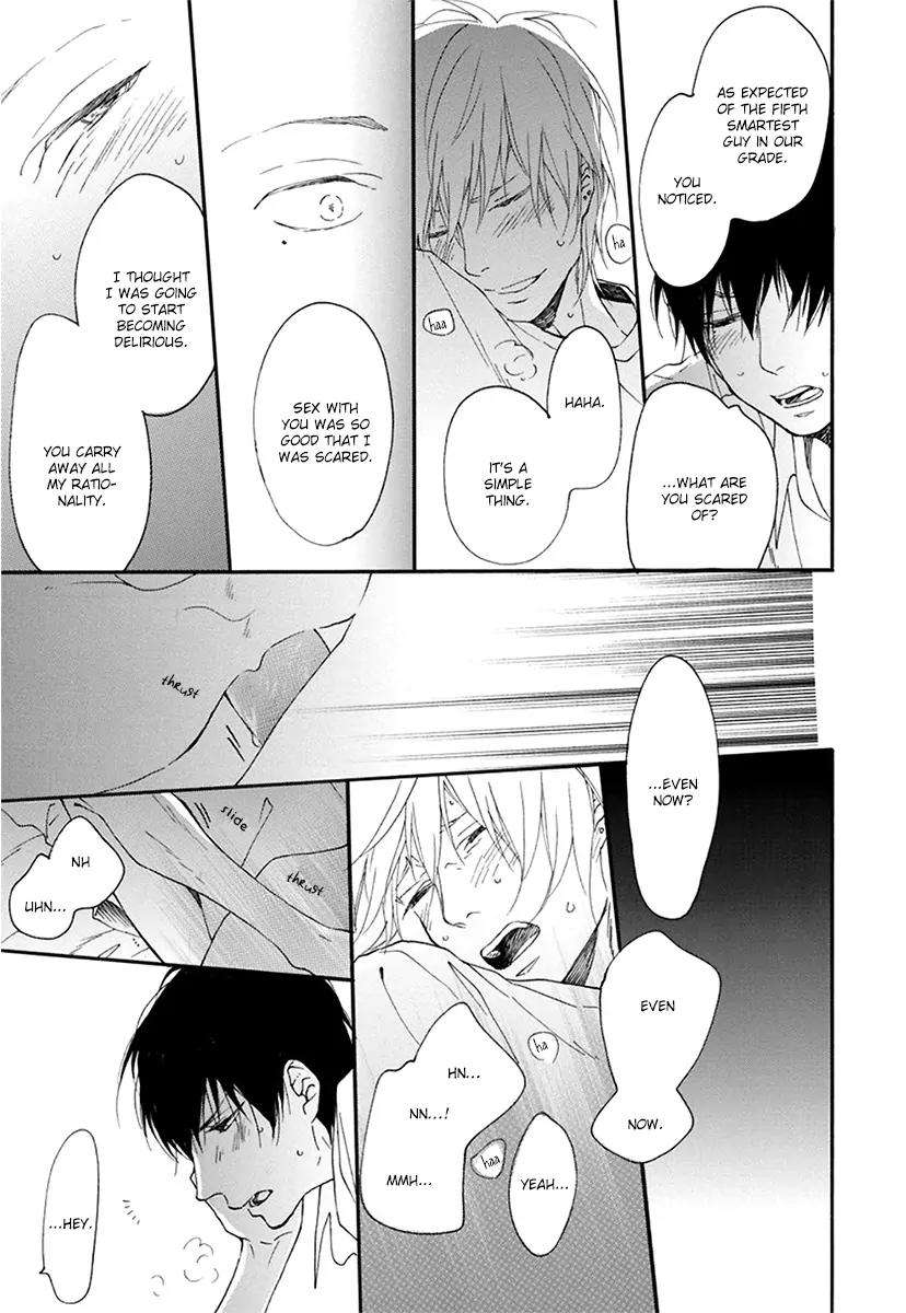Blue-Sky-Complex-Ichikawa-Kei-Eng page 30
