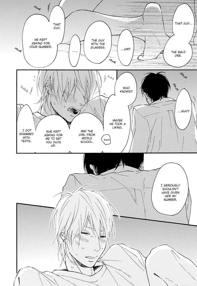 Blue-Sky-Complex-Ichikawa-Kei-Eng page 31