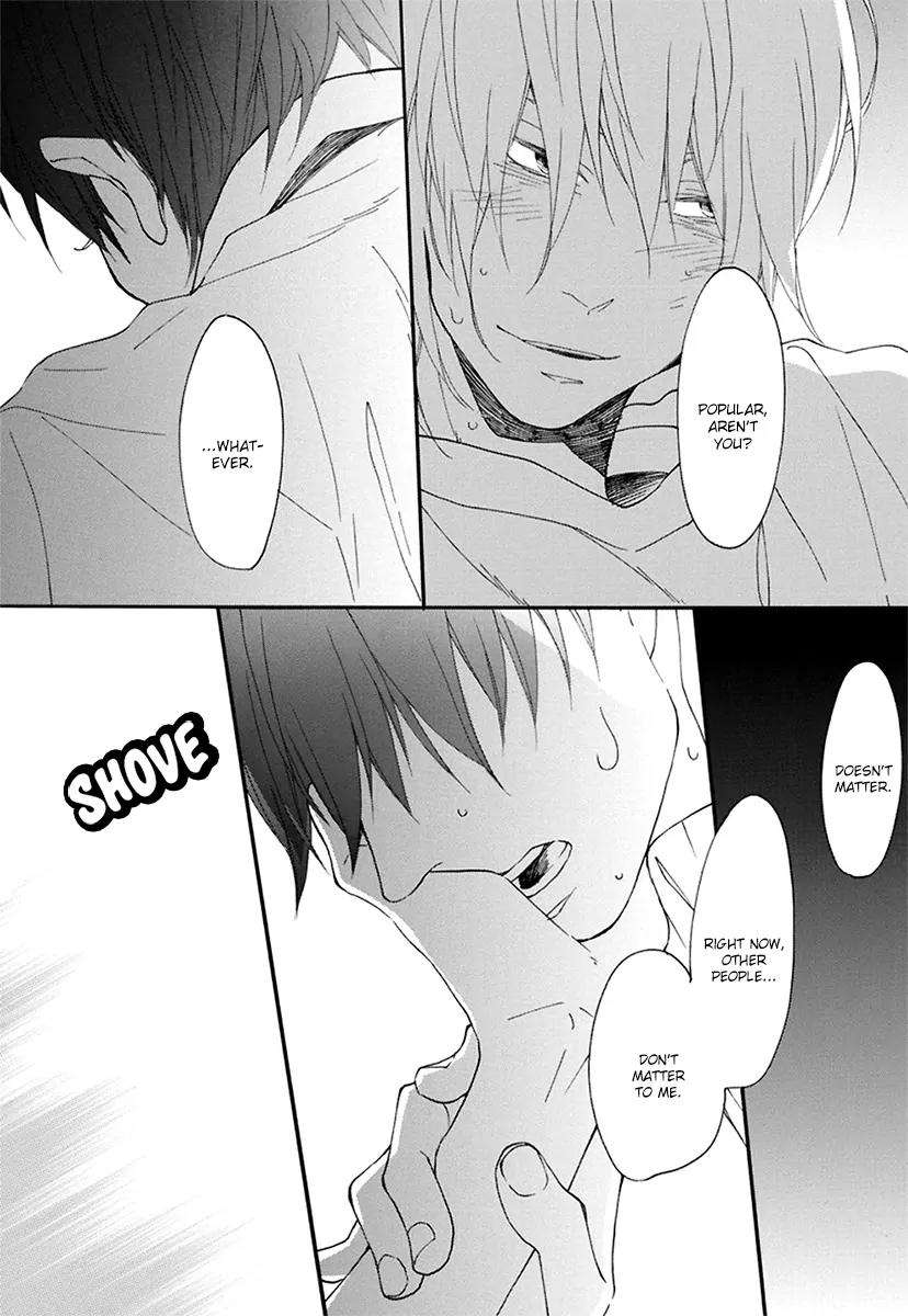 Blue-Sky-Complex-Ichikawa-Kei-Eng page 32