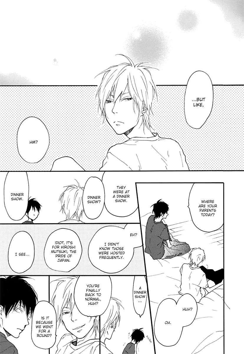 Blue-Sky-Complex-Ichikawa-Kei-Eng page 34