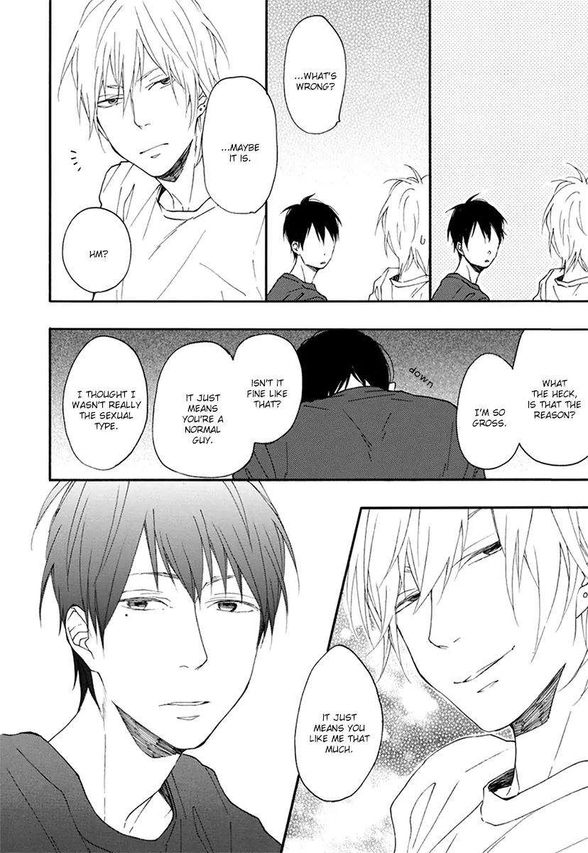 Blue-Sky-Complex-Ichikawa-Kei-Eng page 35