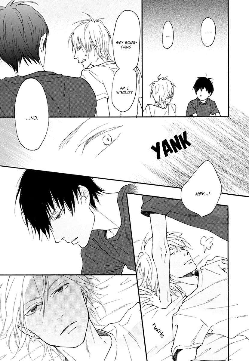 Blue-Sky-Complex-Ichikawa-Kei-Eng page 36