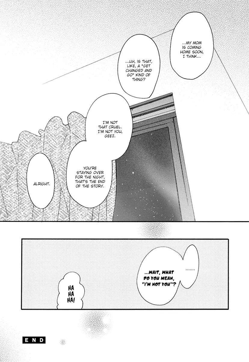 Blue-Sky-Complex-Ichikawa-Kei-Eng page 38