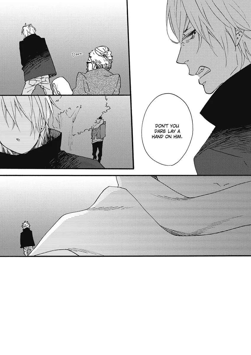 Blue-Sky-Complex-Ichikawa-Kei-Eng page 5