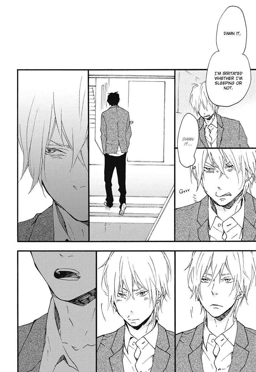 Blue-Sky-Complex-Ichikawa-Kei-Eng page 6