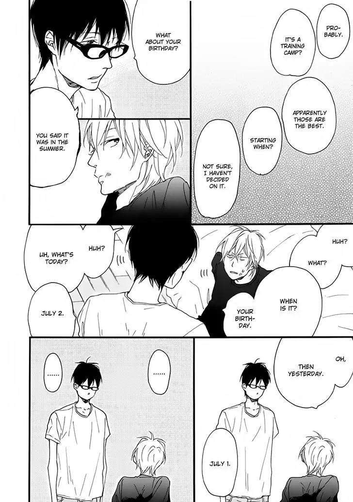 Blue-Sky-Complex-Ichikawa-Kei-Eng page 18