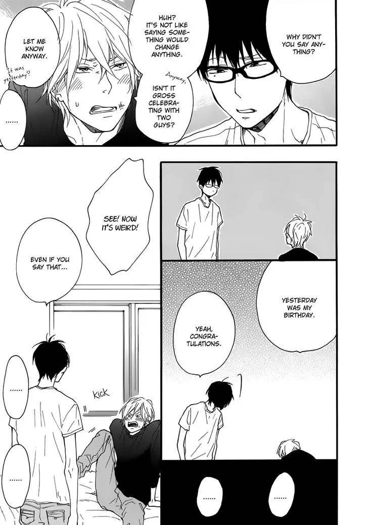 Blue-Sky-Complex-Ichikawa-Kei-Eng page 19