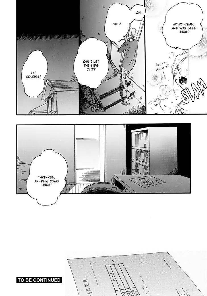 Blue-Sky-Complex-Ichikawa-Kei-Eng page 28