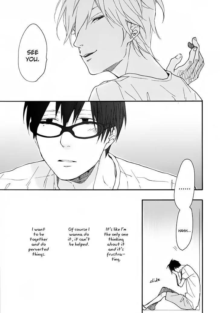 Blue-Sky-Complex-Ichikawa-Kei-Eng page 29