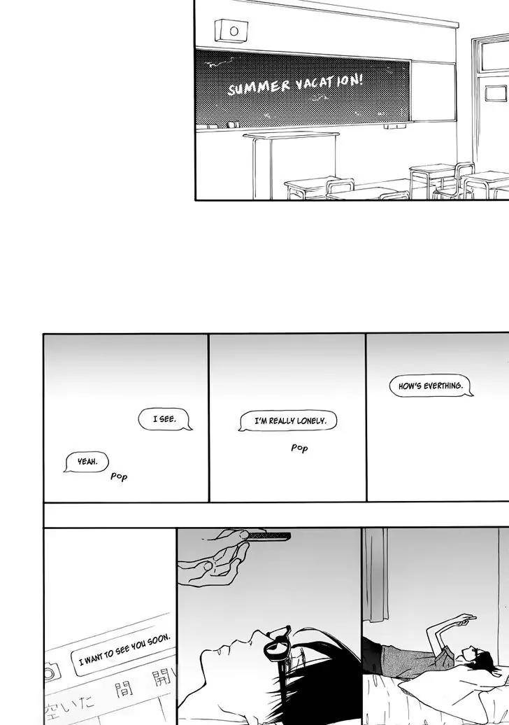 Blue-Sky-Complex-Ichikawa-Kei-Eng page 30