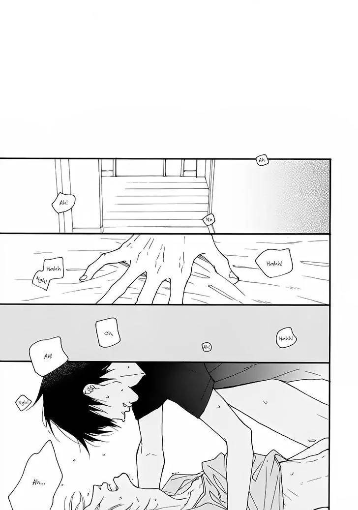 Blue-Sky-Complex-Ichikawa-Kei-Eng chapter_016 thumbnail