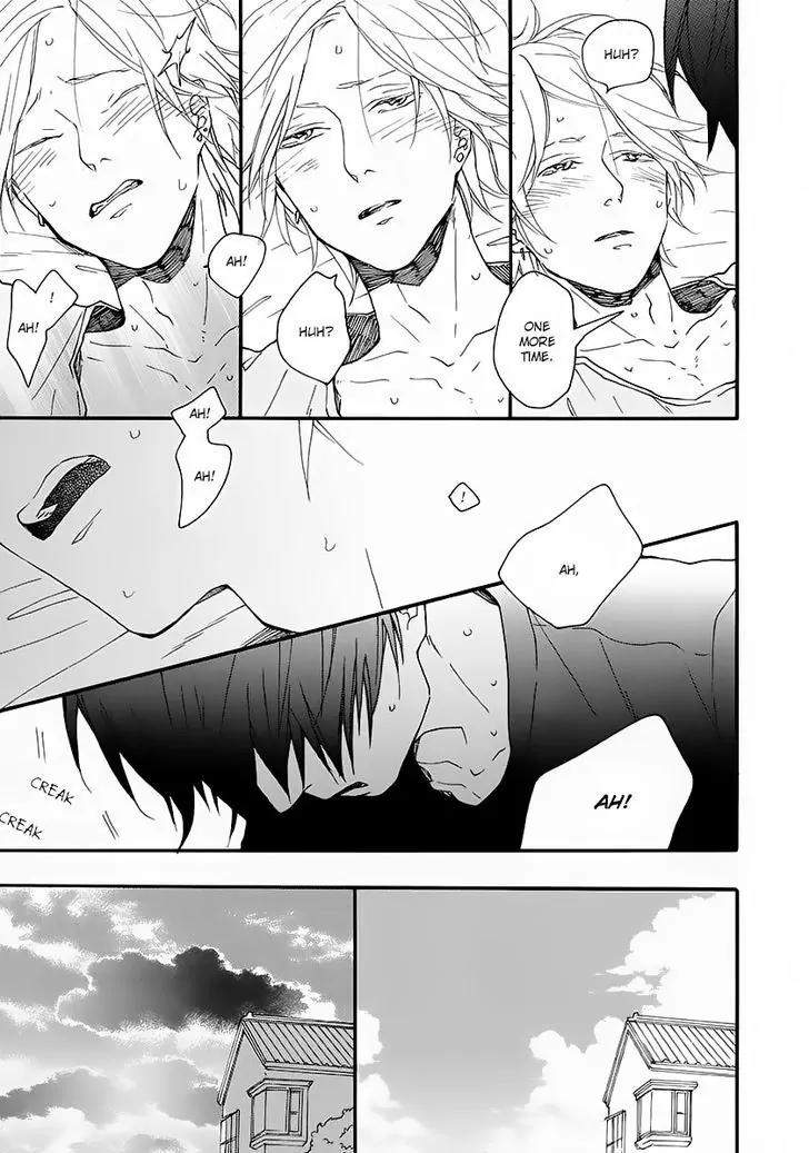 Blue-Sky-Complex-Ichikawa-Kei-Eng page 5