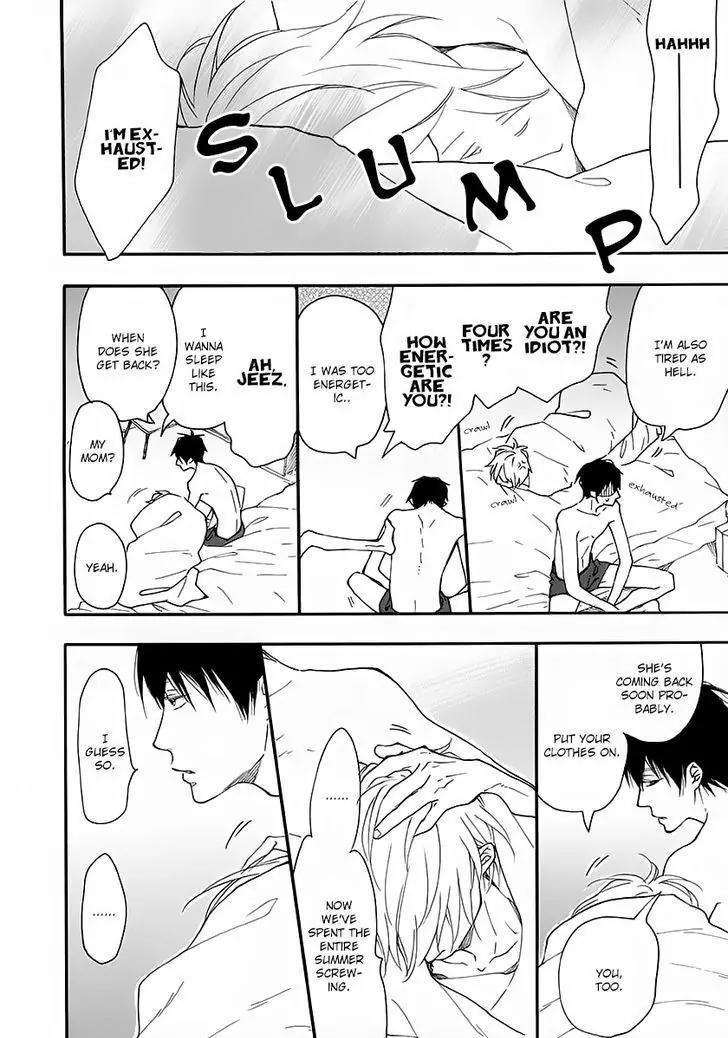 Blue-Sky-Complex-Ichikawa-Kei-Eng page 6