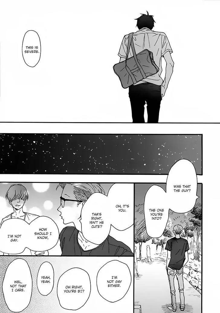 Blue-Sky-Complex-Ichikawa-Kei-Eng page 17