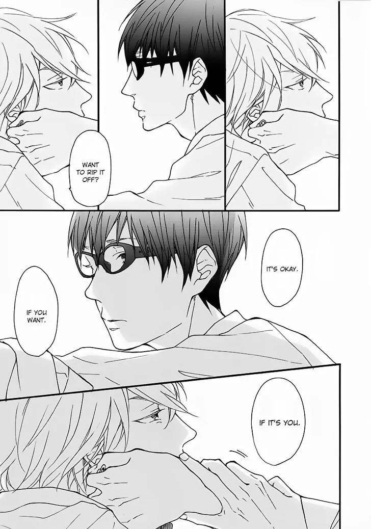 Blue-Sky-Complex-Ichikawa-Kei-Eng page 27