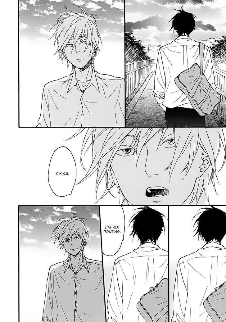 Blue-Sky-Complex-Ichikawa-Kei-Eng page 30